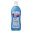 Picture of Milton Sterilising Fluid 1000ml (Single)