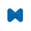 Picture of Fingertip Dressings Blue (50)