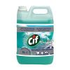 Picture of Cif Oxy Gel Ocean Fresh 5l (2)