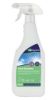 Picture of Bio Hygiene Odour Neutraliser 750ml 