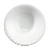 Picture of Churchill Menu Style Mid Rim Soup Bowl 9" 