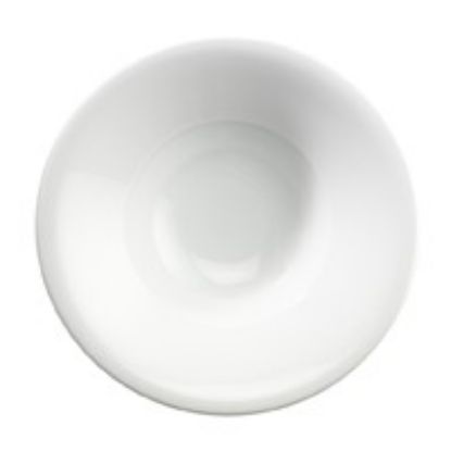 Picture of Churchill Menu Style Mid Rim Soup Bowl 9" 