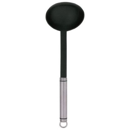 Picture of Judge Soup Ladle St/St Nylon