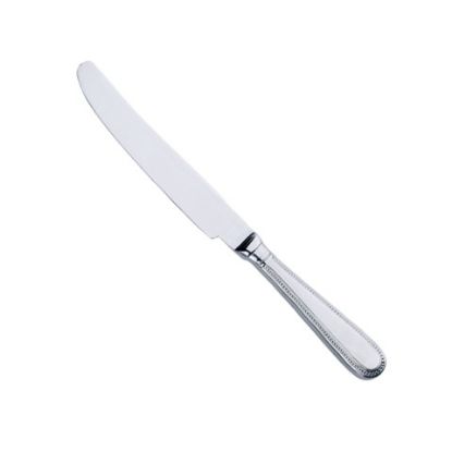 Picture of Parish Bead Regal Table Knife Traditional (Pack Of 12)