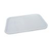 Picture of Ice Cream Rectangular Lid 2-4Ltr