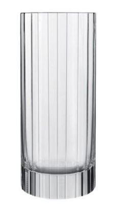 Picture of Bach Hiball Glass 12.75oz 36cl  (Case of 24)