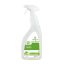 Picture of Jangro Contract Kitchen Sanitiser 750ml 