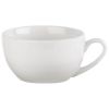 Picture of Simply Cappuccino Cups 16oz 44cl (Case Of 4)