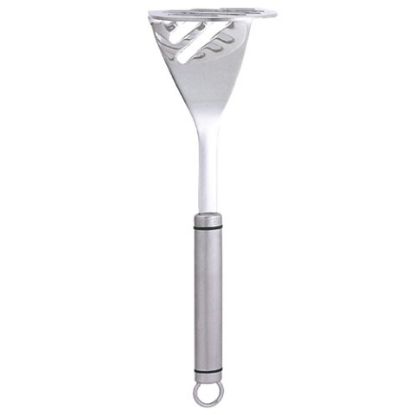 Picture of Tala Potato Masher St/St