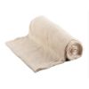 Picture of Stockinette Cotton 800g 700mm x 8m