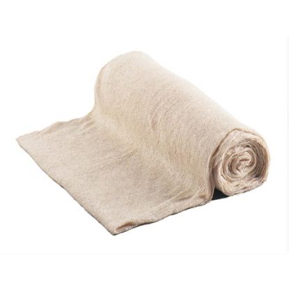 Picture of Stockinette Cotton 800g 700mm x 8m
