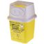 Picture of First Aid-Sharp Bin 5ltr