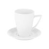 Picture of Porcelite Napoli Mug 12oz (Case Of 6)