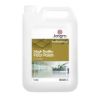 Picture of Jangro High Traffic Floor Polish 5ltr (Single)
