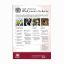 Picture of Jangro Health & Safety Law Sign 420x594mm