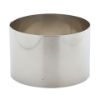 Picture of Mousse Rings 70x60mm St/St