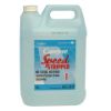 Picture of Carefree Speed Stripper 5l (2) 