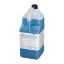 Picture of MAXX BRIAL 2 WETTING SURFACE & GLASS CLEANER 5LTR (2)