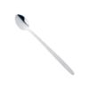 Picture of Millenium Economy Soda Spoon St/St 18/0 (Pack Of 12)
