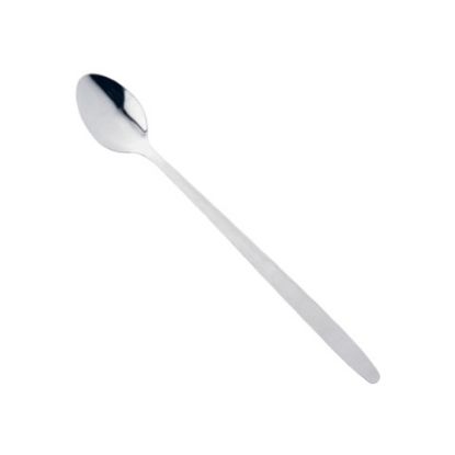 Picture of Millenium Economy Soda Spoon St/St 18/0 (Pack Of 12)