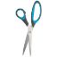 Picture of Soft Grip Scissors 8"