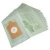 Picture of T-Range Karcher Vacuum Bags  (10)