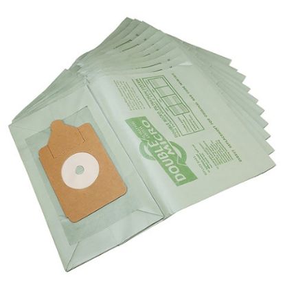 Picture of T-Range Karcher Vacuum Bags  (10)
