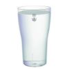 Picture of Clarity Reusable Polystrene Tulip 20oz LCE (Single)