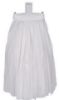 Picture of Prairie Big White Mop Head 16oz White