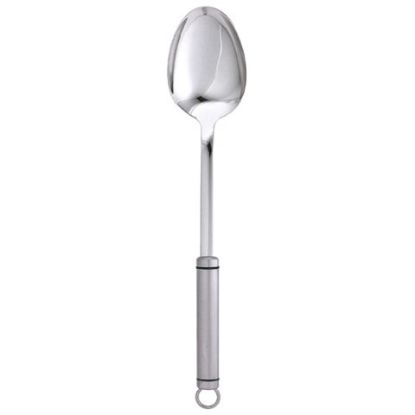 Picture of Stainless Steel Tala Solid Spoon
