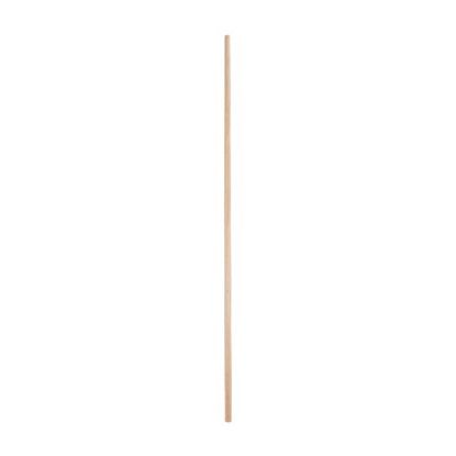 Picture of Broom Handle 60" X 1.125" A60/2
