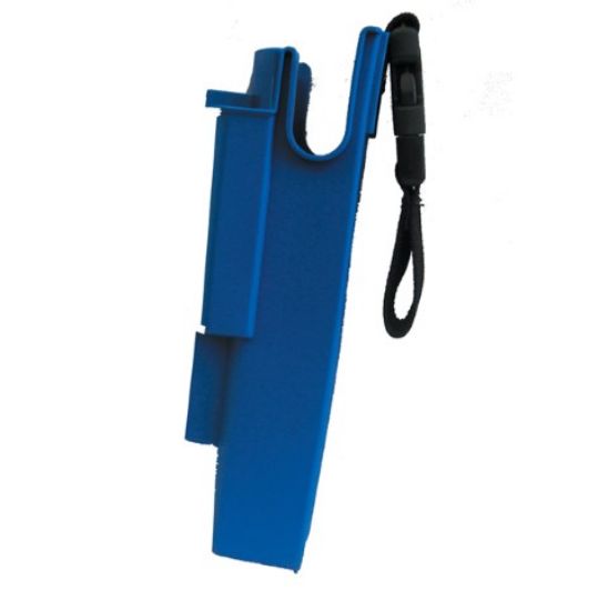 Picture of WINDOW CLEANERS HIP BUCKET