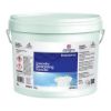 Picture of Jangro Laundry Destaining Powder 10kg