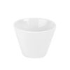 Picture of Porcelite Conic Bowl 14oz (Case Of 6)