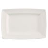 Picture of Churhcill Alchemy Energy Rectangular Plate 13"x9" 9case Of 6)