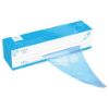 Picture of Disposable Non Slip Piping Bags 21" (100) 40% Recycled