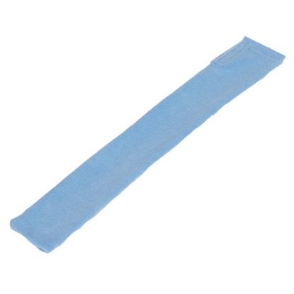Picture of Spankey Microfibre Sleeve