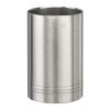 Picture of Thimble Measure St/St 125ml CE 