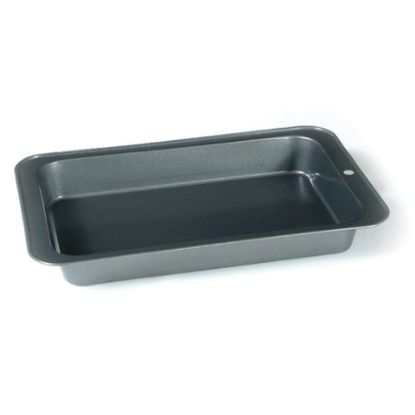Picture of Non Stick Oblong Roaster 26 x 20