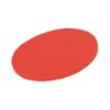 Picture of Floor Pad Red 17"