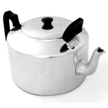 Picture of Simply Dimple Mug 12oz/34cl (Case Of 6)