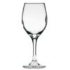 Picture of Perception Wine 11oz 31.2cl