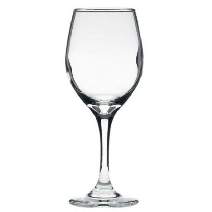 Picture of Perception Wine 11oz 31.2cl