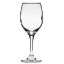 Picture of Perception Wine 11oz 31.2cl