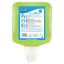 Picture of Refresh Energie Foam Wash 1ltr  (Case of 6)