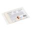Picture of Goodsense 30 Day Apple Fresh Air Freshener (6)