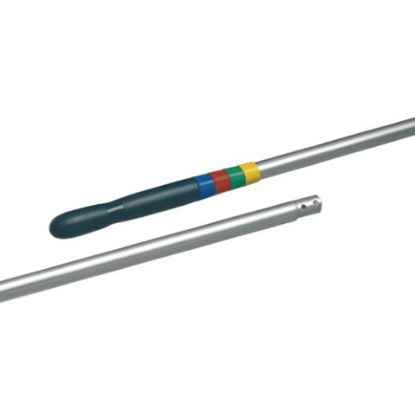 Picture of Vileda Ultraspeed Pro 25 Aluminium Handle