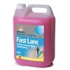 Picture of Selden Fast Lane Floor Maintainer 5ltr (Single)