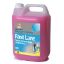 Picture of SELDEN FAST LANE FLOOR MAINTAINER 5LTR