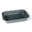 Picture of Non Stick Oblong Roaster 38 X 30